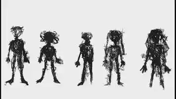 Free download Durham Sixth Form Centre / Speech Bubble -  Group 1 video and edit with RedcoolMedia movie maker MovieStudio video editor online and AudioStudio audio editor onlin