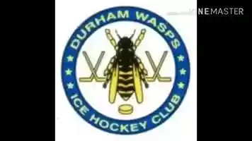 Free download Durham Wasps 1989 Retro Goal Siren video and edit with RedcoolMedia movie maker MovieStudio video editor online and AudioStudio audio editor onlin