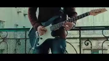 Free download dusk till dawn cover - music video video and edit with RedcoolMedia movie maker MovieStudio video editor online and AudioStudio audio editor onlin