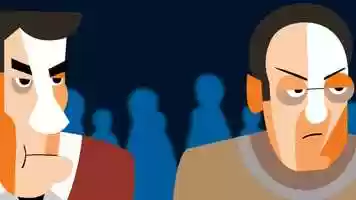 Free download Dustin Nguyen Animation Showreel January 2020 video and edit with RedcoolMedia movie maker MovieStudio video editor online and AudioStudio audio editor onlin