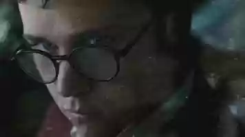 Free download DUST Promo: New Worlds video and edit with RedcoolMedia movie maker MovieStudio video editor online and AudioStudio audio editor onlin