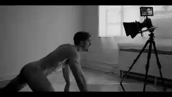 Free download DUSTY mirror teaser 2 video and edit with RedcoolMedia movie maker MovieStudio video editor online and AudioStudio audio editor onlin