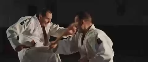 Free download Dutch Judo Federation Instruction videos video and edit with RedcoolMedia movie maker MovieStudio video editor online and AudioStudio audio editor onlin