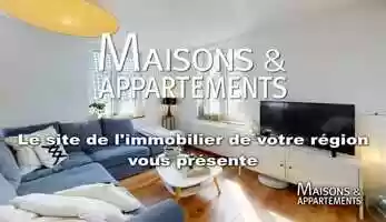 Free download DUTTLENHEIM - APPARTEMENT A VENDRE - 299 250  - 94 m - 4 pice(s) video and edit with RedcoolMedia movie maker MovieStudio video editor online and AudioStudio audio editor onlin