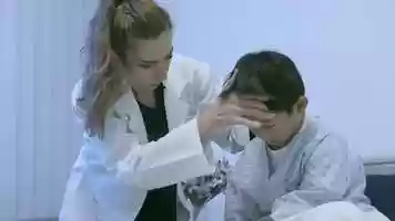 Free download Duty (2019) - Doctor Scenes video and edit with RedcoolMedia movie maker MovieStudio video editor online and AudioStudio audio editor onlin