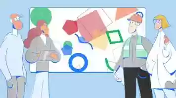 Free download Duuers video and edit with RedcoolMedia movie maker MovieStudio video editor online and AudioStudio audio editor onlin