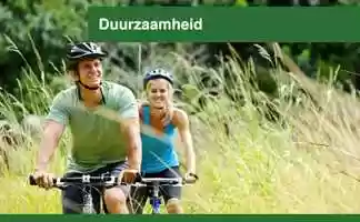 Free download Duurzaamheid video and edit with RedcoolMedia movie maker MovieStudio video editor online and AudioStudio audio editor onlin