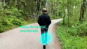 Free download DUX2021 - MoveBook video and edit with RedcoolMedia movie maker MovieStudio video editor online and AudioStudio audio editor onlin