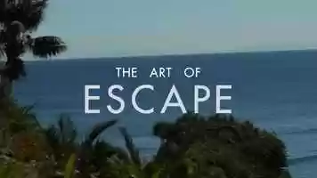 Free download DVF20 January Campaign The Art of Escape video and edit with RedcoolMedia movie maker MovieStudio video editor online and AudioStudio audio editor onlin