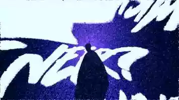 Free download DWDD - Boek van de Maand Animatie video and edit with RedcoolMedia movie maker MovieStudio video editor online and AudioStudio audio editor onlin