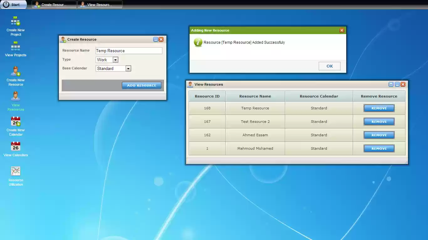 Download web tool or web app DWeb Download web tool or web app DWeb