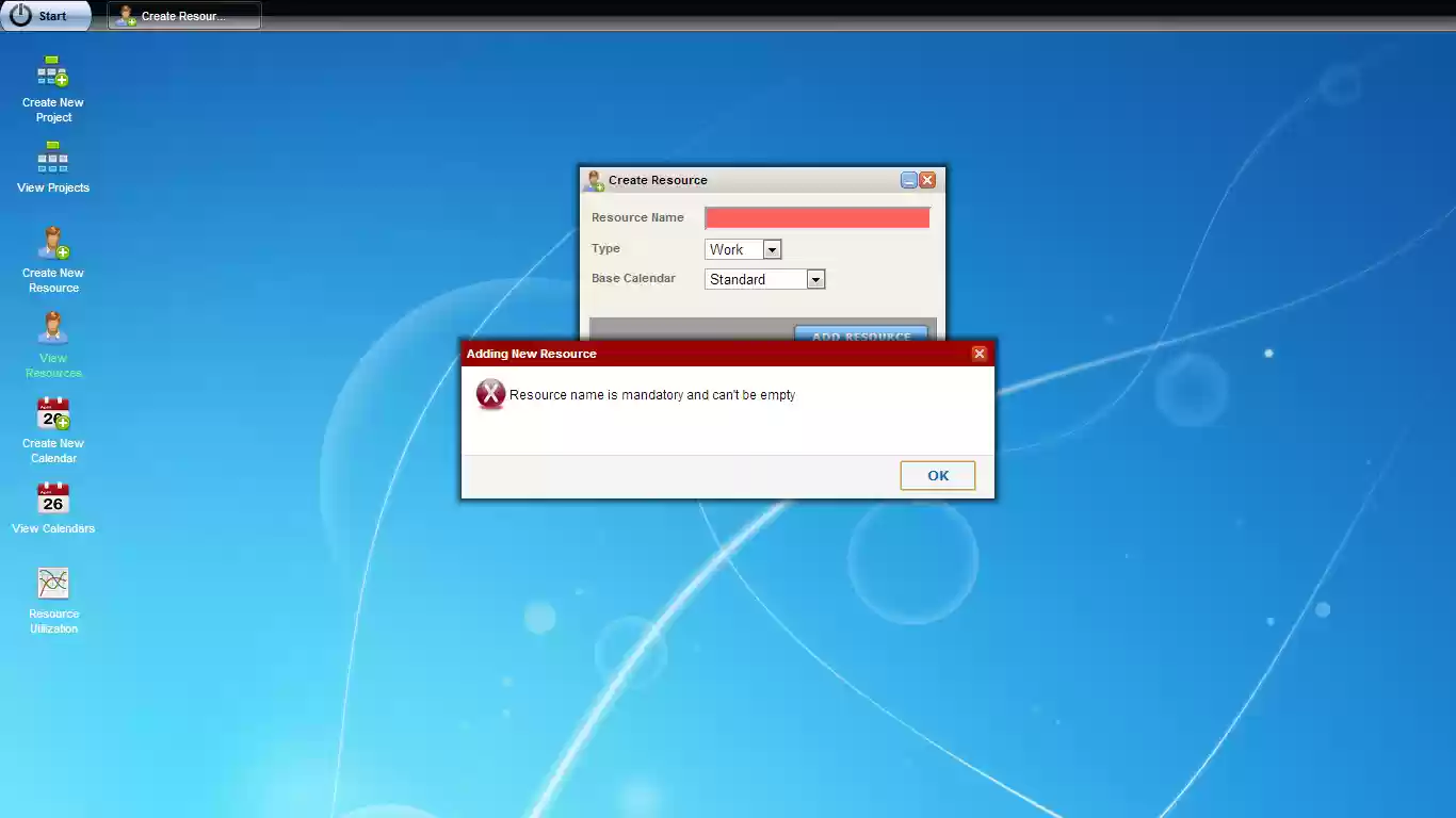 Download web tool or web app DWeb Download web tool or web app DWeb