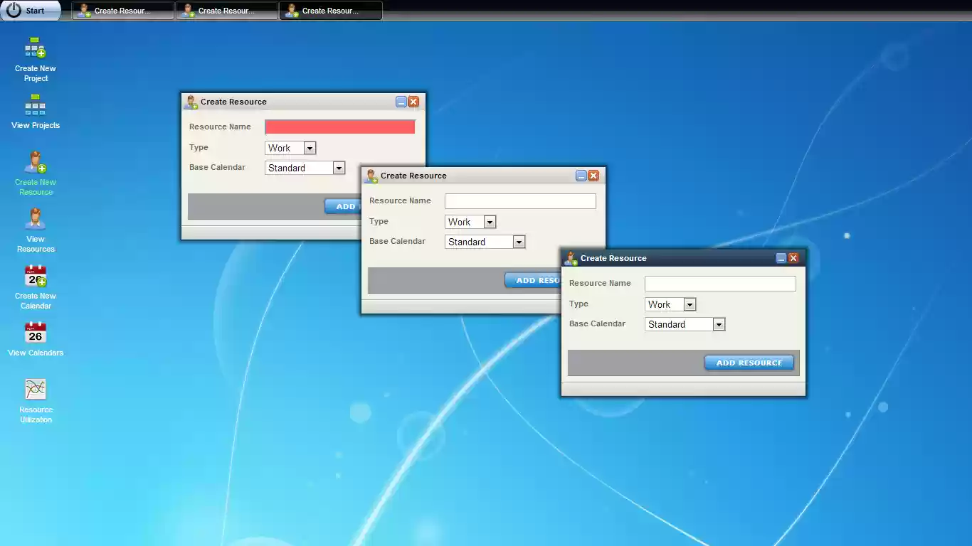 Download web tool or web app DWeb Download web tool or web app DWeb