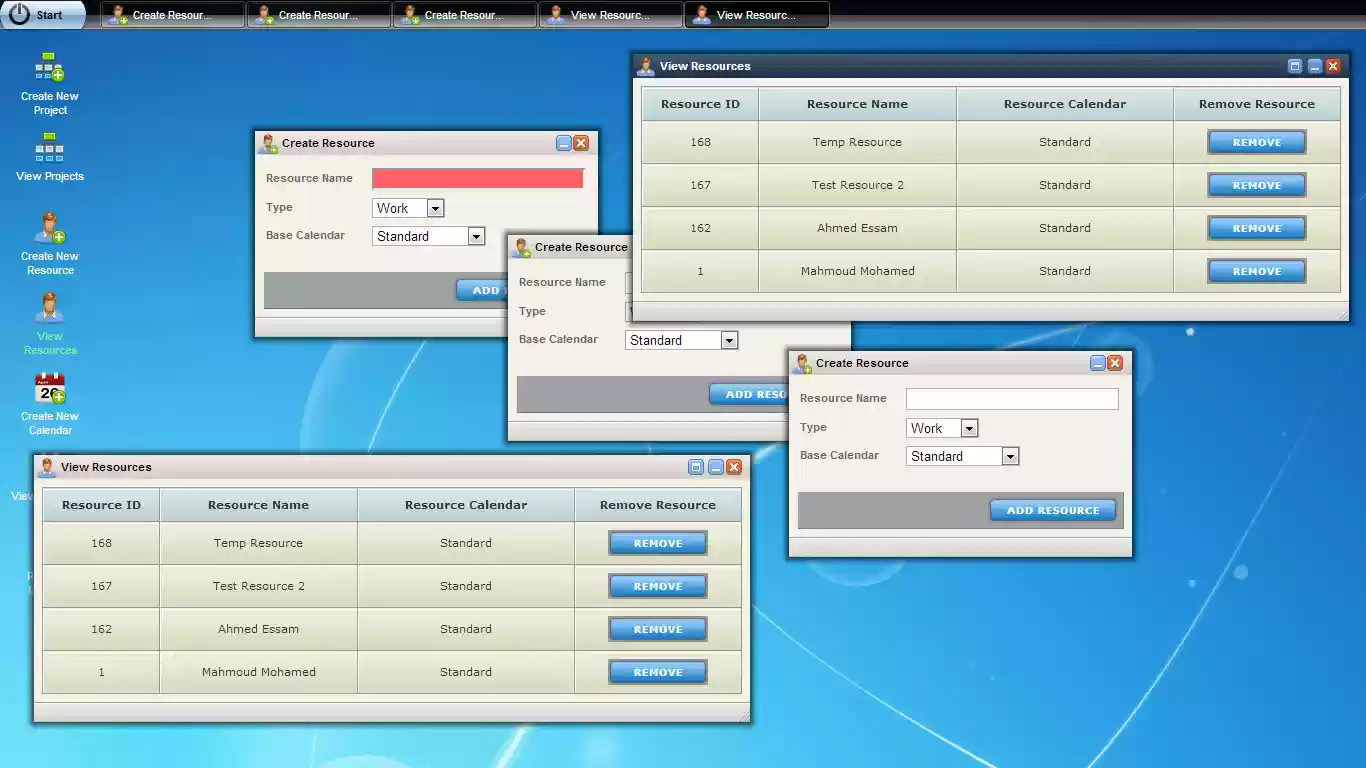 Download web tool or web app DWeb Download web tool or web app DWeb