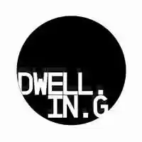 Free download dwell.in.g : Jemima Brown video and edit with RedcoolMedia movie maker MovieStudio video editor online and AudioStudio audio editor onlin
