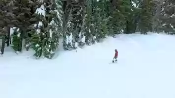 Free download Dwell Well with Jess, Episode 4, 30-Second Ad video and edit with RedcoolMedia movie maker MovieStudio video editor online and AudioStudio audio editor onlin