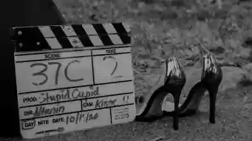 Free download DWF:LA 2021 TRAILER video and edit with RedcoolMedia movie maker MovieStudio video editor online and AudioStudio audio editor onlin