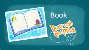 Free download DWMM-Episode114-Book video and edit with RedcoolMedia movie maker MovieStudio video editor online and AudioStudio audio editor onlin