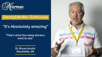 Free download DW Testimonial: Dr. Bryan Austin video and edit with RedcoolMedia movie maker MovieStudio video editor online and AudioStudio audio editor onlin