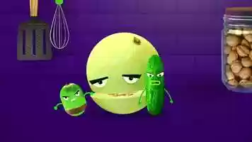 Free download DXD / HEALTHY LIVING CAMPAIGN / LICUADO GAMMA video and edit with RedcoolMedia movie maker MovieStudio video editor online and AudioStudio audio editor onlin