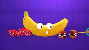 Free download DXD / HEALTHY LIVING CAMPAIGN / PALETAINADOR video and edit with RedcoolMedia movie maker MovieStudio video editor online and AudioStudio audio editor onlin