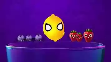 Free download DXD / HEALTHY LIVING CAMPAIGN / ZUMO ARACNIDO video and edit with RedcoolMedia movie maker MovieStudio video editor online and AudioStudio audio editor onlin