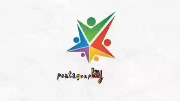 Free download DY (Atlas Primary Academy) - Playground Tour video and edit with RedcoolMedia movie maker MovieStudio video editor online and AudioStudio audio editor onlin