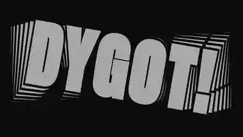 Free download Dygot video and edit with RedcoolMedia movie maker MovieStudio video editor online and AudioStudio audio editor onlin