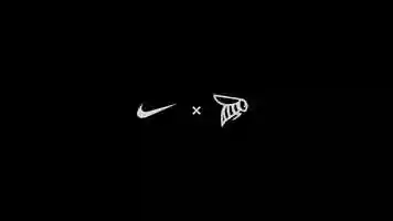 Free download Dylan Nett - SCAD Student Athlete Nike Commercial video and edit with RedcoolMedia movie maker MovieStudio video editor online and AudioStudio audio editor onlin