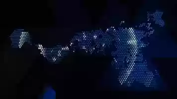 Free download Dymaxion World Expo 2012 - Spanish Pavilion video and edit with RedcoolMedia movie maker MovieStudio video editor online and AudioStudio audio editor onlin