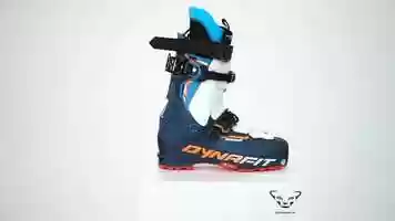 Free download DYNAFIT - TLT 8 Expedition - FW19/20 video and edit with RedcoolMedia movie maker MovieStudio video editor online and AudioStudio audio editor onlin
