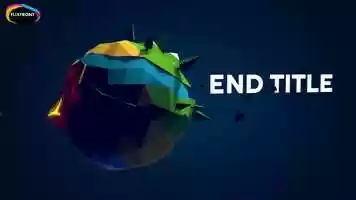 Free download Dynamic 3D logo Animations,  Intros And Outros for Your Social Media Videos video and edit with RedcoolMedia movie maker MovieStudio video editor online and AudioStudio audio editor onlin