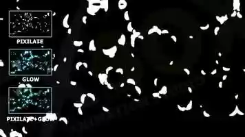 Free download Dynamic Cartoon Smoke Motion Graphics Templates video and edit with RedcoolMedia movie maker MovieStudio video editor online and AudioStudio audio editor onlin