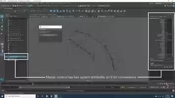 Free download Dynamic Chain Script Demo video and edit with RedcoolMedia movie maker MovieStudio video editor online and AudioStudio audio editor onlin