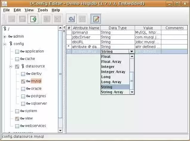 Download web tool or web app Dynamic Configuration Toolkit Download web tool or web app Dynamic Configuration Toolkit