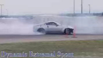 Free download Dynamic Extremal Sport video and edit with RedcoolMedia movie maker MovieStudio video editor online and AudioStudio audio editor onlin
