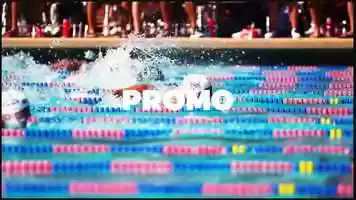 Free download Dynamic Extreme Sports Intro After Effects Templates video and edit with RedcoolMedia movie maker MovieStudio video editor online and AudioStudio audio editor onlin