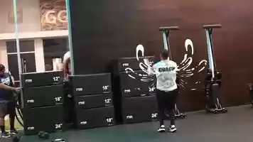 Free download Dynamic Liquid Shapes After Effects Templates video and edit with RedcoolMedia movie maker MovieStudio video editor online and AudioStudio audio editor onlin