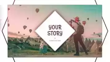 Free download Dynamic Opener After Effects Templates video and edit with RedcoolMedia movie maker MovieStudio video editor online and AudioStudio audio editor onlin