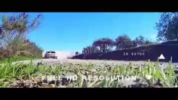 Free download Dynamic Opener | Apple Motion Files video and edit with RedcoolMedia movie maker MovieStudio video editor online and AudioStudio audio editor onlin