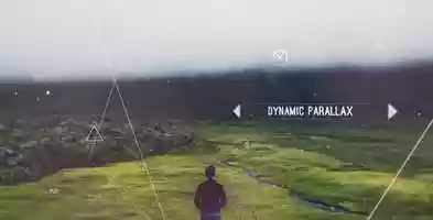 Free download Dynamic Parallax Slideshow | After Effects Project Files - Videohive template video and edit with RedcoolMedia movie maker MovieStudio video editor online and AudioStudio audio editor onlin