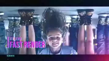 Free download Dynamic Reel After Effects Templates video and edit with RedcoolMedia movie maker MovieStudio video editor online and AudioStudio audio editor onlin