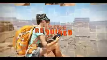 Free download Dynamic Slideshow video and edit with RedcoolMedia movie maker MovieStudio video editor online and AudioStudio audio editor onlin