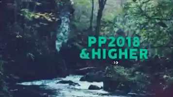 Free download Dynamic Slideshow Premiere Pro Templates video and edit with RedcoolMedia movie maker MovieStudio video editor online and AudioStudio audio editor onlin