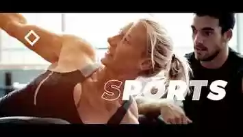 Free download Dynamic Sport Intro | After Effects Project Files - Videohive template video and edit with RedcoolMedia movie maker MovieStudio video editor online and AudioStudio audio editor onlin
