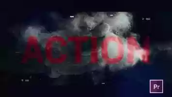 Free download Dynamic Sport Opener Motion Design video and edit with RedcoolMedia movie maker MovieStudio video editor online and AudioStudio audio editor onlin