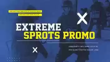 Free download Dynamic Sports Opener | After Effects Project Files - Videohive template video and edit with RedcoolMedia movie maker MovieStudio video editor online and AudioStudio audio editor onlin