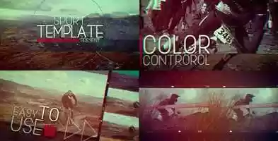 Free download Dynamics Sport Template | After Effects Project Files - Videohive template video and edit with RedcoolMedia movie maker MovieStudio video editor online and AudioStudio audio editor onlin