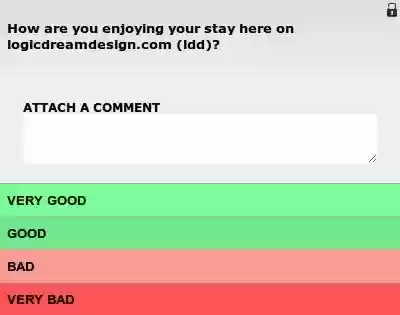 Download web tool or web app Dynamic Survey Download web tool or web app Dynamic Survey