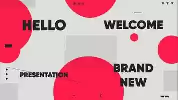 Free download Dynamic Typography Opener vol. 2.0 | After Effects Project Files - Videohive template video and edit with RedcoolMedia movie maker MovieStudio video editor online and AudioStudio audio editor onlin